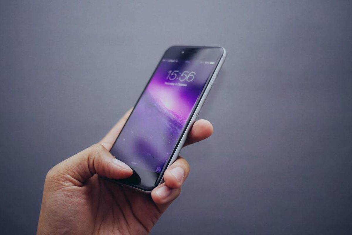 STNK, pajak kendaraan, cek pajak kendaraan, cek stnk, Tutorial Cek STNK dan Pajak Kendaraan via Ponsel, Pemilik Kendaraan Bisa Mengecek Besaran Pajak secara Online, Melalui e-Samsat, Melalui Aplikasi Signal, Melalui SMS Samsat, Pilihan Aplikasi Lain 