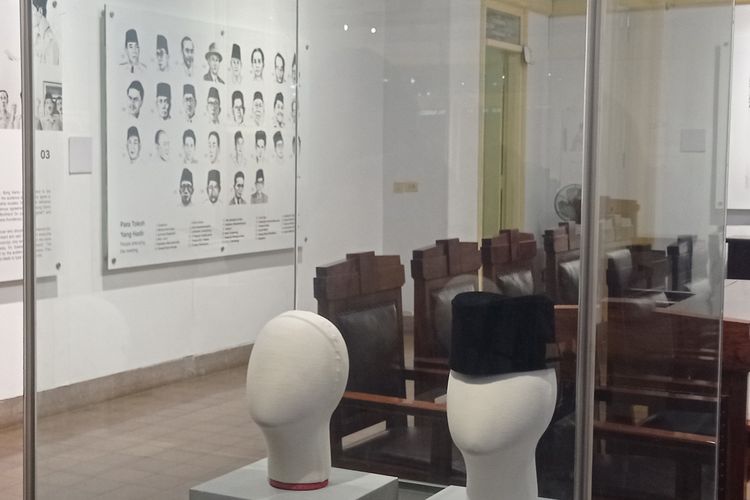 museum di Jakarta, Hari Pahlawan, Museum di Jakarta, Museum Sejarah Jakarta, wisata sejarah jakarta, 10 November, wisata edukasi Jakarta, Wisata Sejarah di Hari Pahlawan, Ini 10 Museum di Jakarta yang Bisa Dikunjungi!, Museum Sumpah Pemuda, Museum Kebangkitan Nasional, Monumen Pancasila Sakti, Museum Perumusan Naskah Proklamasi, Museum Nasional Indonesia, Museum Joang ’45, Museum MH Thamrin, Museum Sejarah Jakarta, Museum TNI, Museum Polri
