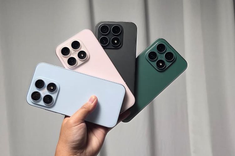 lebaran, 2026, 32 HP Harga Rp 9 Juta Lebih buat Lebaran 2026, Terbaru Xiaomi 17 dan 17 Ultra, 1. Oppo Reno 15 Pro Max, 2. Oppo Find X8, 3. Oppo Find X9, 4. Oppo Find X9 Pro, 5. Oppo Find N5, 6. Vivo X200, 7. Vivo X100 Pro, 8. Vivo X200 Pro, 9. Vivo X300, 10. Vivo X300 Pro, 11. Vivo X Fold5, 12. Vivo X Fold3 Pro, 13. Realme GT 7 Aston Martin Green, 14. Xiaomi 15T Pro, 15. Poco F7 Ultra, 16. Poco F8 Ultra, 17. Samsung Galaxy S25 FE, 18. Samsung Galaxy S25, 19. Samsung Galaxy S25 Edge, 20. Samsung Galaxy S25 Ultra, 21. Samsung Galaxy S26, 22. Samsung Galaxy S26+, 23. Samsung Galaxy S26 Ultra, 24. Samsung Galaxy Z Flip7, 25. Samsung Galaxy Z Fold7, 26. Huawei Pura 80 Ultra, 27. Huawei Pura 80 Pro, 28. Huawei Mate X6, 29. Huawei Mate XT Ultimate Design, 30. Huawei Pura 80, 31. Xiaomi 17, 32. Xiaomi 17 Ultra