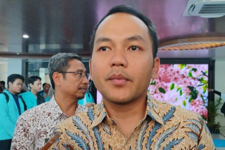 Pemkot Solo, Pemkot Solo Mulai Uji Coba WFA ASN, Cek Jadwal Pelaksanaan dan Skema Pengawasannya, Target Kinerja Lebih Ketat dan Sanksi Teguran, Jadwal Pelaksanaan dan Evaluasi WFA ASN Pemkot Solo, Pelaksanaan WFA: Kerja Tim dan Target Output Harian, Dafta OPD Terlibat dalam Uji Coba WFA ASN Pemkot Solo, Wali Kota Solo Tegaskan Adanya Pengawasan 