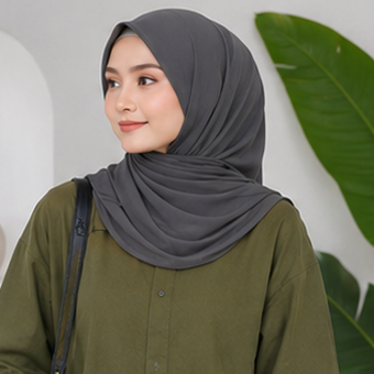 baju army cocok dengan jilbab warna apa, jilbab yang cocok dengan baju army, Baju Army Cocok dengan Jilbab Warna Apa? Ini 21 Kombinasinya, Baju Army Cocok dengan Jilbab Warna Apa?, Warna Jilbab Netral yang Cocok dengan Baju Army, Warna Jilbab Earth Tone yang Cocok dengan Baju Army, Warna Jilbab Senada yang Cocok dengan Baju Army, Warna Jilbab Pastel dan Cerah untuk Baju Army, Warna Jilbab Abu-abu yang Cocok dengan Baju Army, Tips Mix and Match Baju Army dengan Jilbab, Kesalahan yang Harus Dihindari Saat Memadukan Baju Army dan Jilbab, FAQ Seputar Baju Army Cocok dengan Jilbab Warna Apa, Kesimpulan