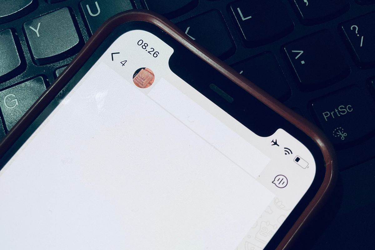 WhatsApp, Voice Chat, Voice chat, bagaimana cara Voice Chat di WA, voice chat, Cara menggunakan Voice Chat di grup WhatsApp, cara mengaktifkan Voice Chat di grup WA, cara menggunakan voice chat di grup WhatsApp, cara mengaktifkan voice chat di grup WA, Bagaimana cara voice chat di WA, Ada Ikon Balon Suara di Grup WhatsApp, Apa Fungsinya?