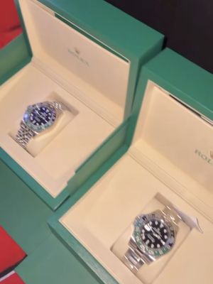 China, Timnas Indonesia, Prabowo, Rolex, Prabowo Subianto, jam Rolex, Timnas Indonesia vs China, presiden prabowo subianto, Timnas Indonesia jam rolex, jam rolex, Timnas Indonesia Dapat Hadiah Jam Rolex dari Presiden Prabowo