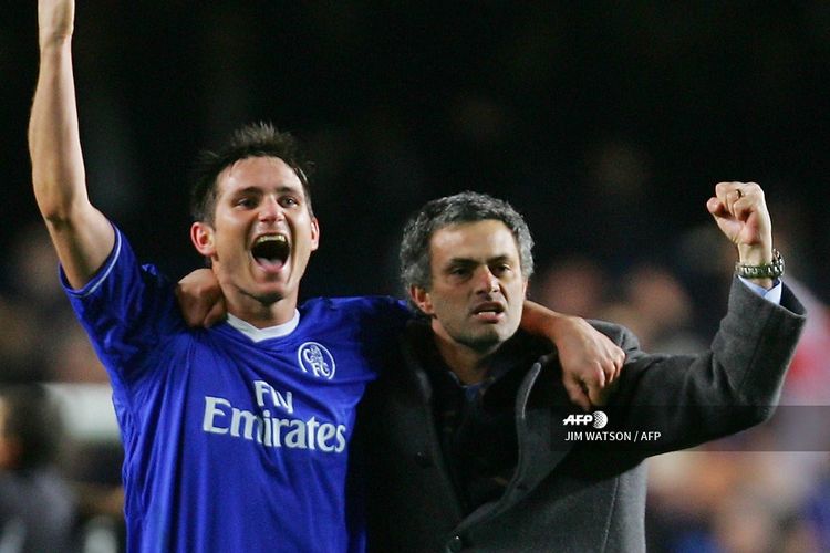 chelsea, Liga Inggris, Arsenal, Mourinho, Burnley Vs Arsenal, pertahanan arsenal, cleansheet arsenal, Pertahanan Arsenal Ingatkan Kembali Tembok Kokoh Chelsea Era Mourinho