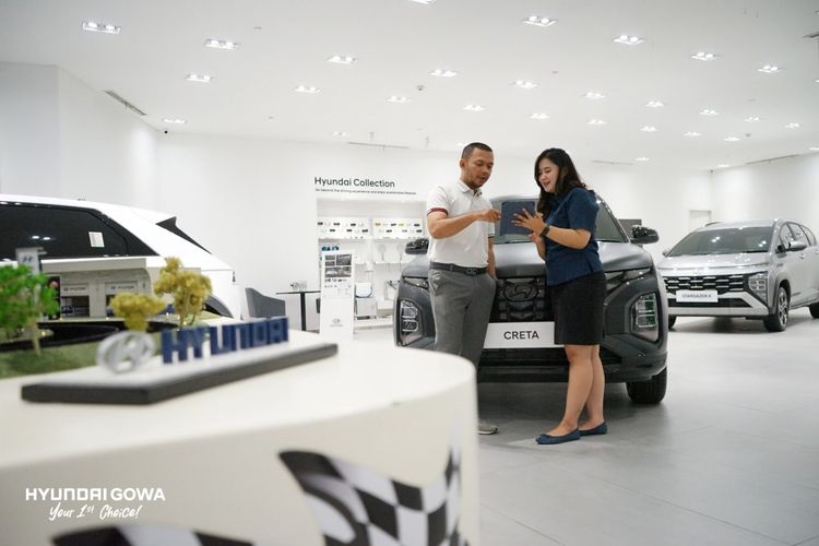 penjualan mobil, Malaysia, Indonesia, industri otomotif, Menteri Perindustrian: Alarm bagi Industri Otomotif Indonesia