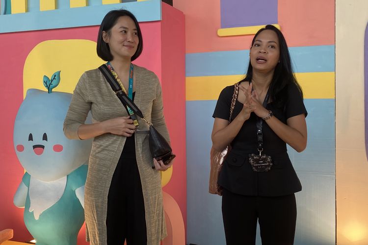 kursus untuk anak, kursus anak, Kursus Tambahan Makin Diminati Orangtua, kursus diminati orangtua, kursus coding, les anak, usia anak les, usia anak kursus, Kursus Tambahan untuk Anak Diminati Orangtua, Edukasi Jadi Prioritas