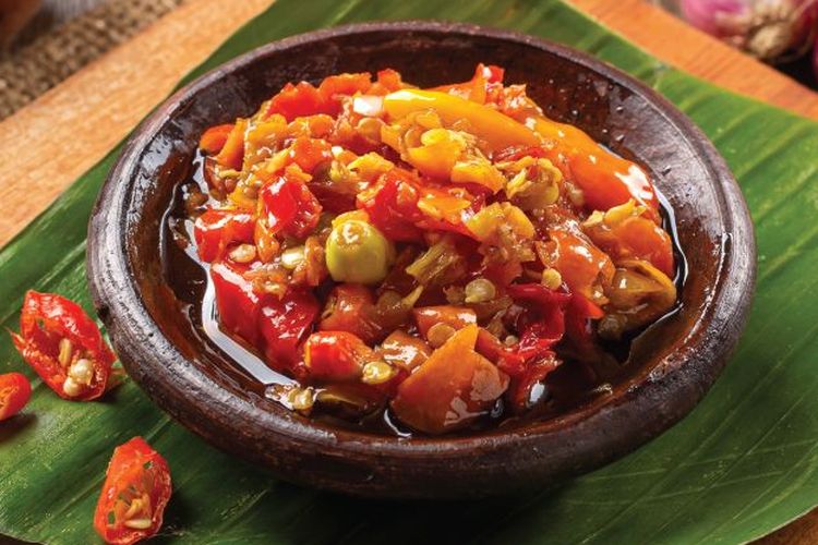 Diare, diare, sakit perut, Makanan yang dihindari saat diare, 6 Makanan yang Harus Dihindari Saat Diare agar Cepat Sembuh, 1. Makanan pedas, 2. Minuman berkafein, 3. Makanan tinggi lemak, 4. Produk susu, 5. Buah-buahan asam, 6. Sayuran mentah