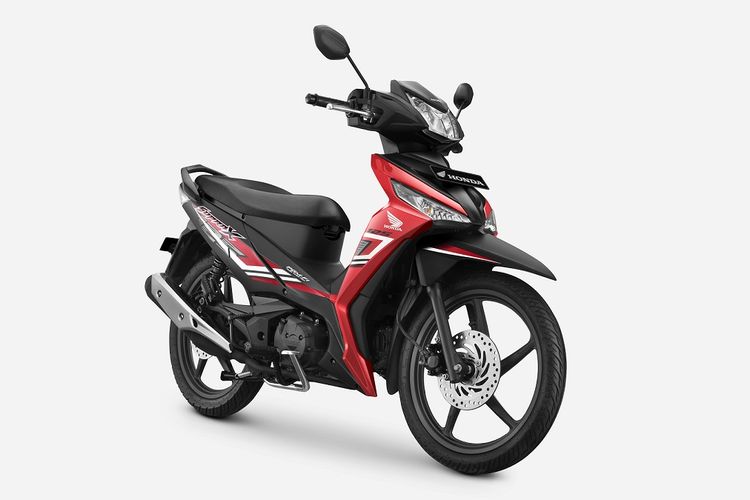 Marc Marquez, Valentino Rossi, Suzuki XL7, Honda, Harga Motor Listrik, BYD M6, Populer Otomotif, artikel terpopuler, harga motor listrik, Pengguna Suzuki XL7, Rivalitas Marquez Rossi