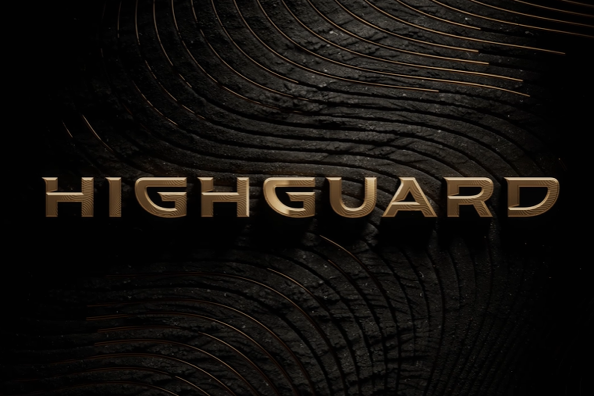 Game, Highguard, Wildlight Entertainment, Game yang Viral di The Game Awards 2025 Sekarang Tutup Server