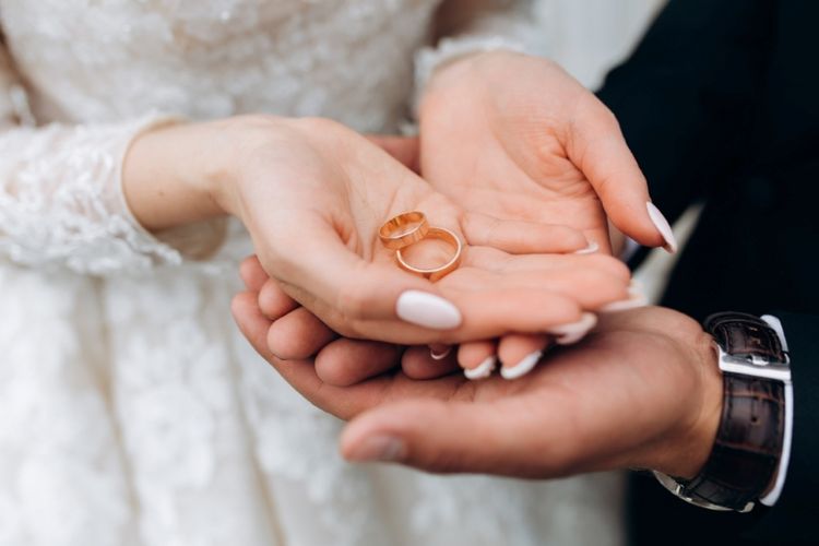 Yuki Kato, komunikasi asertif, Komunikasi asertif, Kapan nikah, Pertanyaan kapan nikah, jawab kapan nikah, cara menjawab kapan nikah, hidup lajang, hidup single, Yuki Kato dan Tekanan 