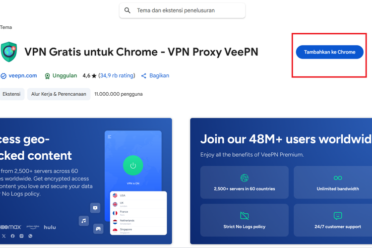 Google AI Pro, Veo 3, Gemini, AI Veo 3, cara agar dapat Google AI Pro gratis, cara mendapatkan Google AI Pro, Cara agar dapat Google AI Pro gratis, video AI Veo, gemini, google veo 3, Video AI Veo, Google Veo 3 gratis, Cara mendapatkan Google AI Pro, Cara Dapat Google AI Pro Gratis untuk Mengakses AI Veo 3 dengan Mudah