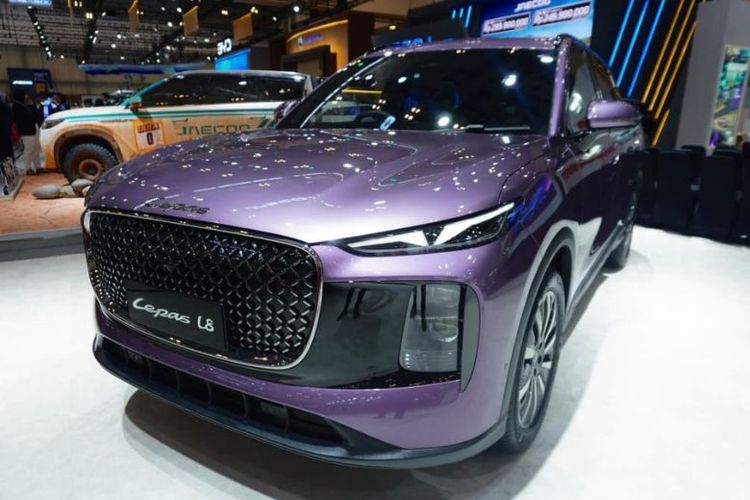 konsumsi BBM, Lepas L8, Hyundai, Pasar Mobil Listrik, Pemprov DKI, Pemutihan Pajak Kendaraan, Honda Stylo 160, Diskon SUV, GJAW 2025, Konsumsi BBM, Populer Otomotif, artikel terpopuler, pemutihan pajak kendaraan, Cerita Hyundai di Mobil Listrik, Honda Stylo 160