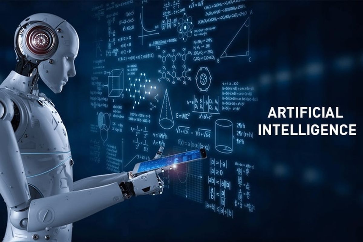 Amazon, Meta, karyawan, Oracle, pecat, Ongkos Bikin AI Mahal, Banyak Perusahaan Pilih PHK Karyawan