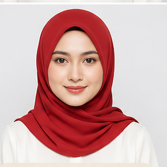 baju putih cocok dengan jilbab warna apa, Baju Putih Cocok dengan Jilbab Warna Apa? Ini 12 Kombinasi Terbaiknya, Kenapa Baju Putih Mudah Dipadukan?, Baju Putih Cocok dengan Jilbab Warna Apa?, Inspirasi Outfit Baju Putih dan Jilbab, Tips Memadukan Baju Putih dengan Jilbab, Kesalahan yang Harus Dihindari, FAQ Seputar Baju Putih dan Jilbab, Kesimpulan