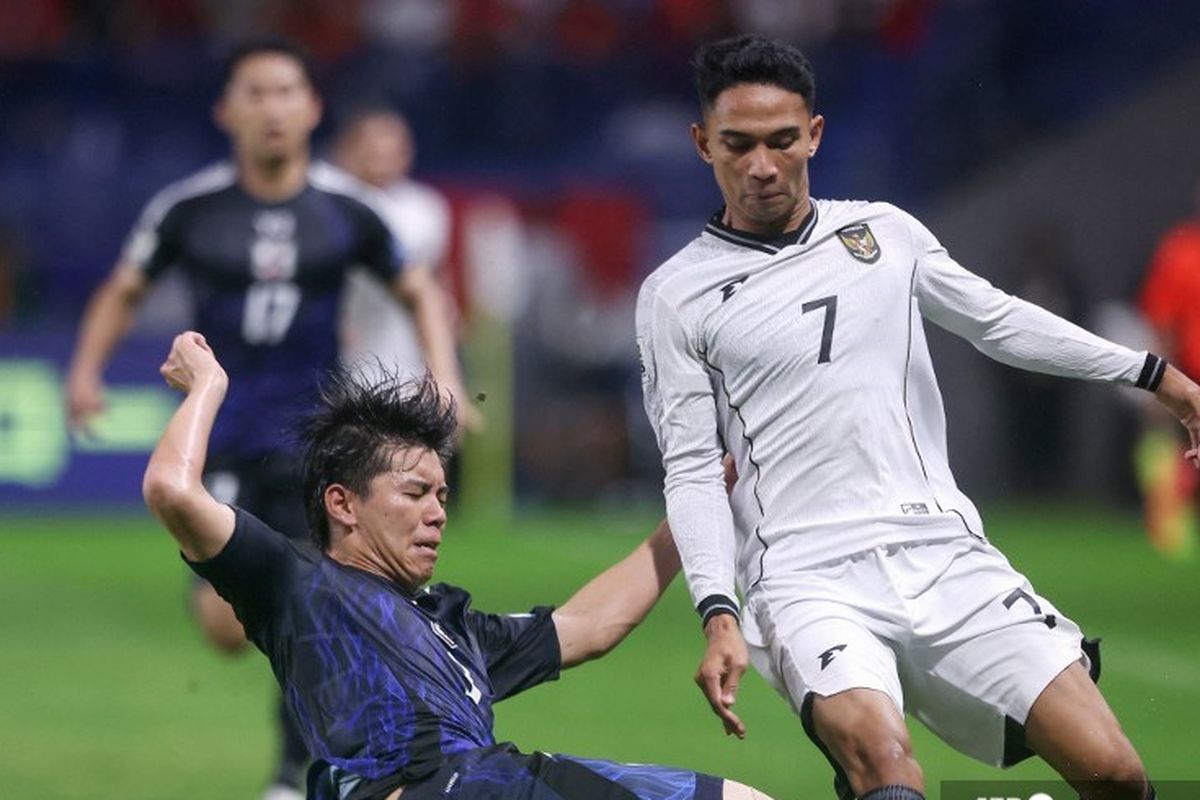 Timnas U23 Indonesia, Kualifikasi Piala Asia U23 2026, Piala AFF U23 2025, Nguyen Cong Phuong, kualifikasi piala asia u23 2026, Timnas U23 Butuh Pemain Senior untuk Hadapi Kualifikasi Piala Asia U23