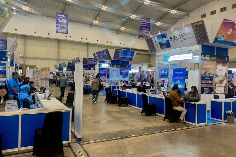 ASTINDO Travel Fair 2026, Promo ASTINDO Travel Fair 2026, Jadwal, Promo, dan Cara Dapat Cashback hingga Rp 1,69 Juta di  ASTINDO Travel Fair 2026, Jadwal ASTINDO Travel Fair 2026, Promo ASTINDO Travel Fair 2026, Promo cashback di ASTINDO Travel Fair 2026, Syarat dapat cashback di ASTINDO Travel Fair 2026  , Tips dapat promo cashback di ASTINDO Travel Fair 2026