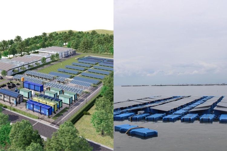 solar industri, Biosolar, Salah Kaprah, Biosolar Sering Disebut Solar Industri