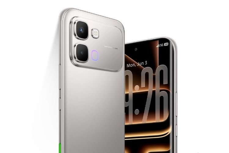 Xiaomi, Oppo, Nubia, Realme, Redmi, 15 HP Baru yang Rilis di Indonesia, Harga Mulai Rp 1 Jutaan, Tecno Spark Go 3, Redmi Note 15 4G, Redmi Note 15 5G, Redmi Note 15 Pro Plus, Redmi Note 15 Pro, Oppo A6t, Oppo A6t Pro, Oppo Reno 15 5G, Oppo Reno 15 Pro Max, Nubia A76 5G, Nubia V80 Max, Nubia RedMagic 11 Pro, Huawei Nova 14 Pro, Infinix Note Edge, Realme C85 5G