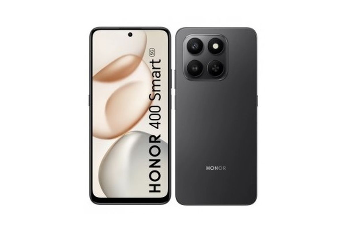 Honor, honor 400 lite, Honor 400, Honor 400 Smart 5G, harga Honor 400 Smart, spesifikasi Honor 400 Smart 5G, honor 400 pro, Honor 400 Smart 5G Resmi, 