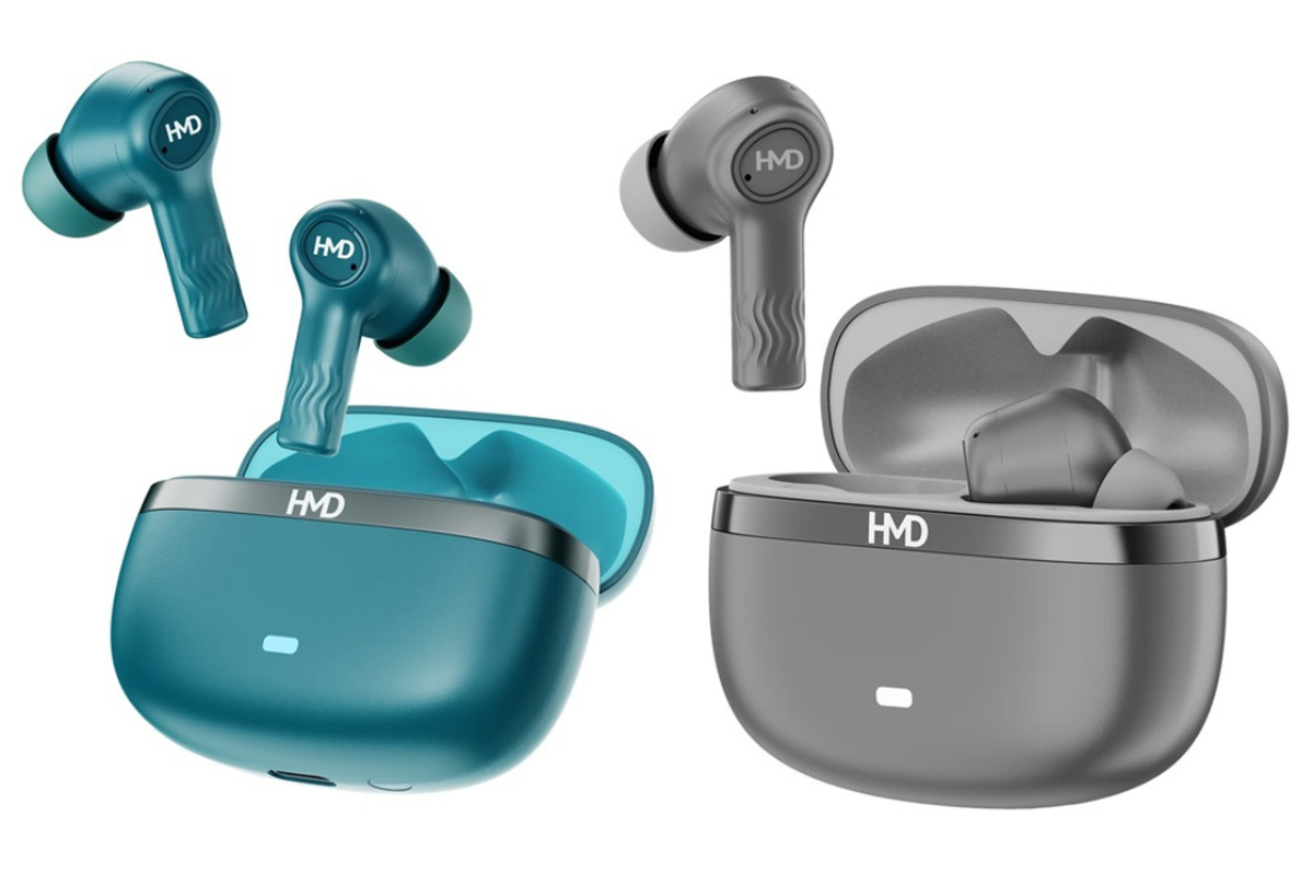 harga, HMD Dub Series, HMD Rilis TWS Dub Series, Fitur Banyak Harga Masuk Akal
