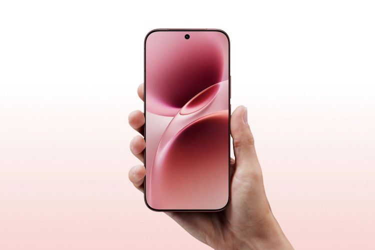 Vivo, Vivo V70, Vivo V70 Elite, Vivo V70 Series Rilis, Mana yang Lebih Worth It: Reguler atau Elite?