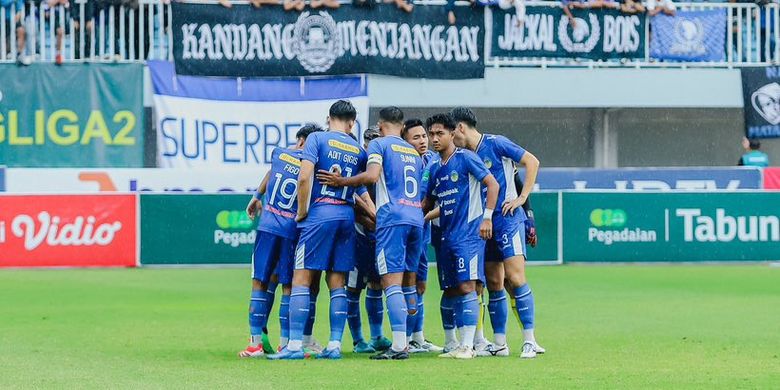 Bali United, Liga Indonesia, PSIM Yogyakarta, PSIM, Super League, Raka Cahyana, Nermin Haljeta, Bali United vs PSIM Yogyakarta, mirza mustafic, bali united vs psim, HT Skor Bali United Vs PSIM 1-2, Pulga Vidal Bawa Laskar Mataram Comeback