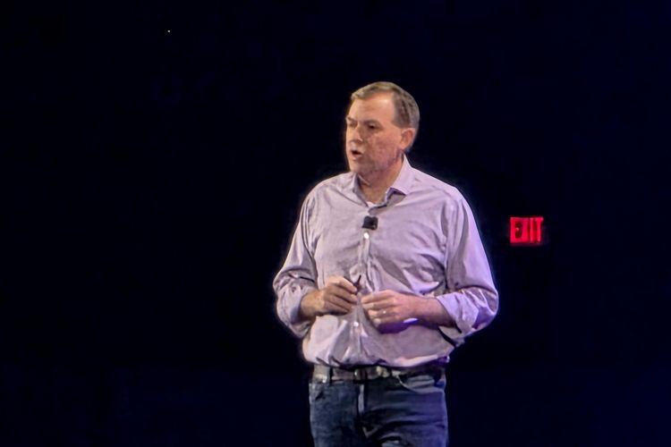 model AI, Amazon Nova, Nova 2 Lite, multimodal, Amazon Bedrock, Amazon Web Services, Nova 2, Nova 2 Pro, Nova 2 Sonic, Nova 2 Omni, AWS Rilis Nova 2, Model AI Siap Pakai yang Lebih Murah dan Lebih Pintar