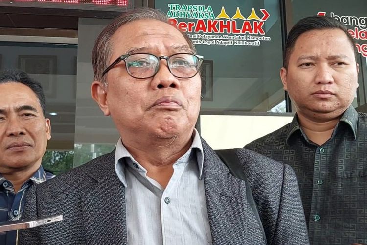 Sleman, jambret, Kilas Balik Kasus Hogi Minaya, dari Upaya Membela Istri hingga Berakhir Lewat Restorative Justice, Kronologi Kejadian, Berawal dari Aksi Bela Istri, Menjadi Tersangka dan Dipasangi Gelang GPS, Akhir Damai Melalui Restorative Justice, Harapan Keluarga