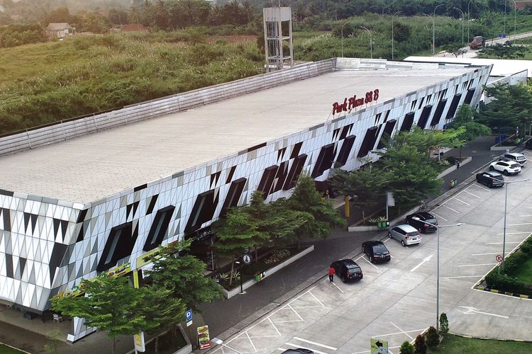 Jasa Marga, Musim Mudik Lebaran: Imbauan Pengendara Singgah 30 Menit di Rest Area