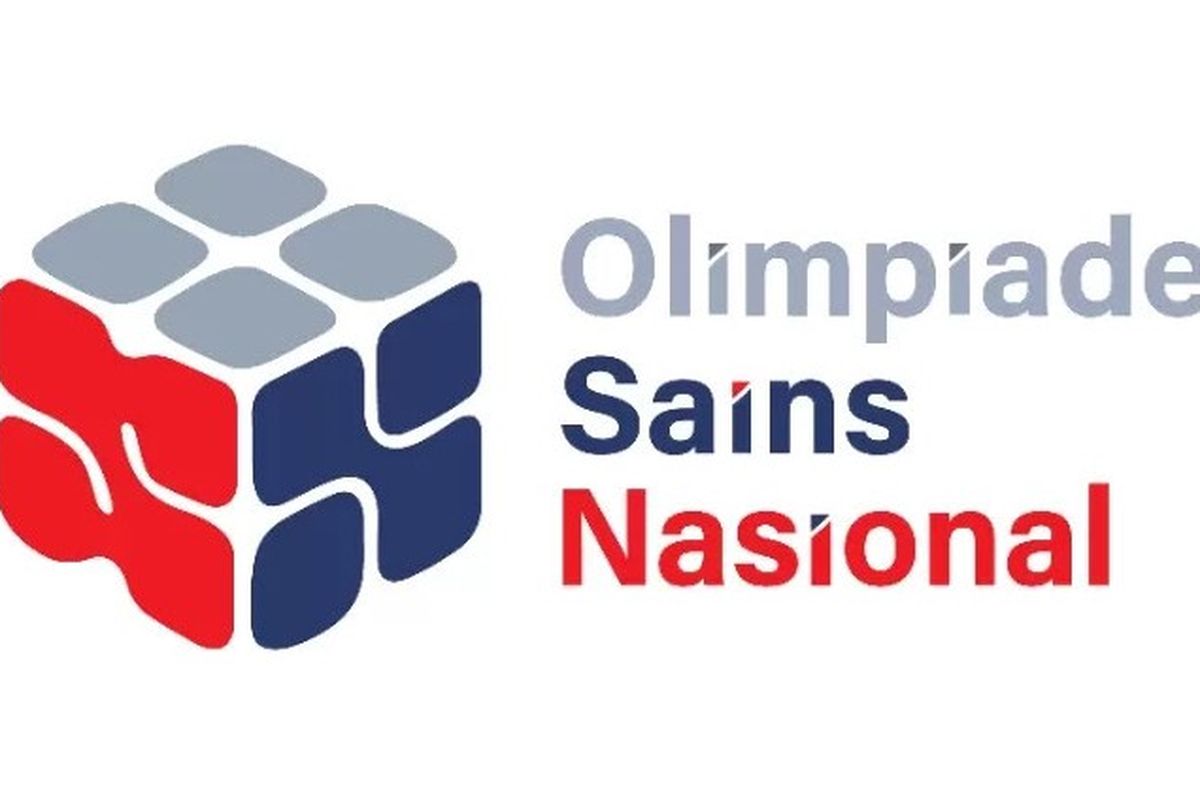 OSN 2025, pengumuman OSN SD SMP 2025, pengumuman OSN, link pengumuman OSN SD SMP 2025, 13.449 Siswa Lolos OSN SD/MI dan SMP/MTs 2025, Ini Link Pengumumannya