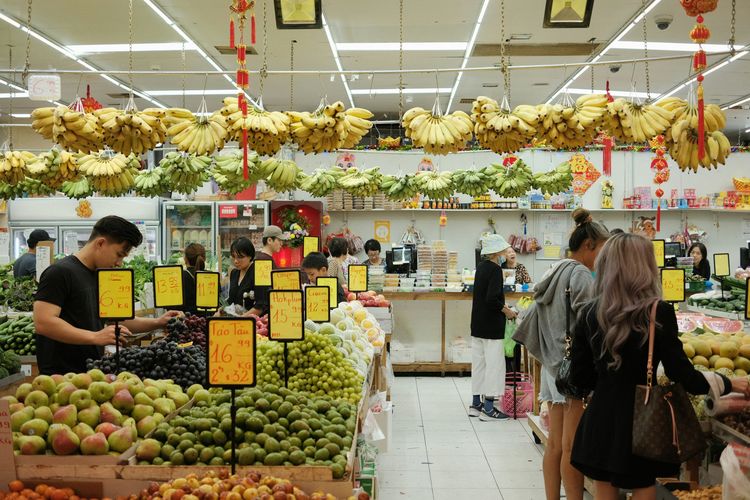 mindful consumption, Konsumsi Berkesadaran Sering Dianggap Pelit, Kenali Bedanya