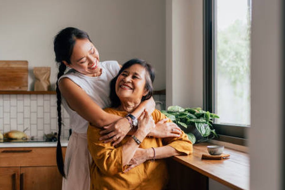 hidup sederhana, kepuasan hidup, hubungan sosial, bahagia, kebahagiaan, Bahagia Tak Selalu Soal Uang, Hidup Sederhana Justru Lebih Memuaskan, Hidup sederhana berkaitan dengan kepuasan hidup, Konsumsi tinggi tidak otomatis meningkatkan kebahagiaan, Hubungan sosial dan makna hidup jadi faktor utama, Konsumsi global terus meningkat