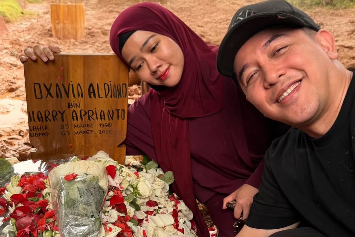 4 Cara Sehat Memproses Duka Usai Ditinggal Sahabat Selamanya, 1. Jujur dalam menghayati rasa duka, 2. Tetap fokus pada tujuan hidup, 3. Menyeimbangkan emosi yang naik-turun, 4. Menciptakan makna baru dari perpisahan
