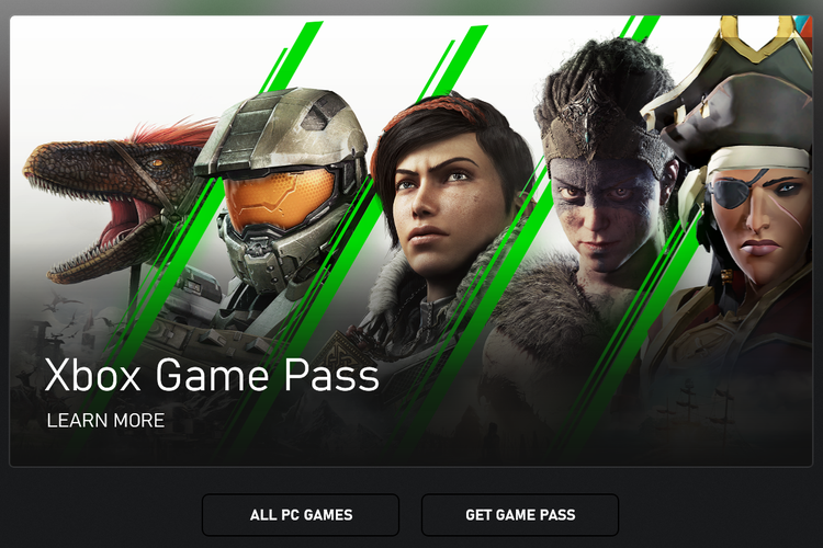 Xbox, Xbox Series X, Project Helix, konsol, Microsoft, Xbox Bocorkan Konsol Baru 