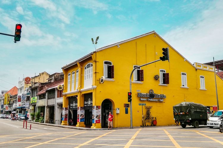 transportasi dari Kuala Lumpur ke Penang, cara ke penang malaysia, bagaimana cara ke penang dari kuala lumpur, cara menuju penang dari kuala lumpur, cara naik bus dari penang ke kuala lumpur, cara naik kereta dari penang ke kuala lumpur, cara dari kuala lumpur ke penang, transportasi dari kuala lumpur ke penang, 4 Transportasi dari Kuala Lumpur ke Penang Malaysia, Bisa Naik Apa?, 1. Pesawat, 2. Naik bus dan kapal feri, 3. Naik kereta api dan kapal feri, 4. Mobil pribadi