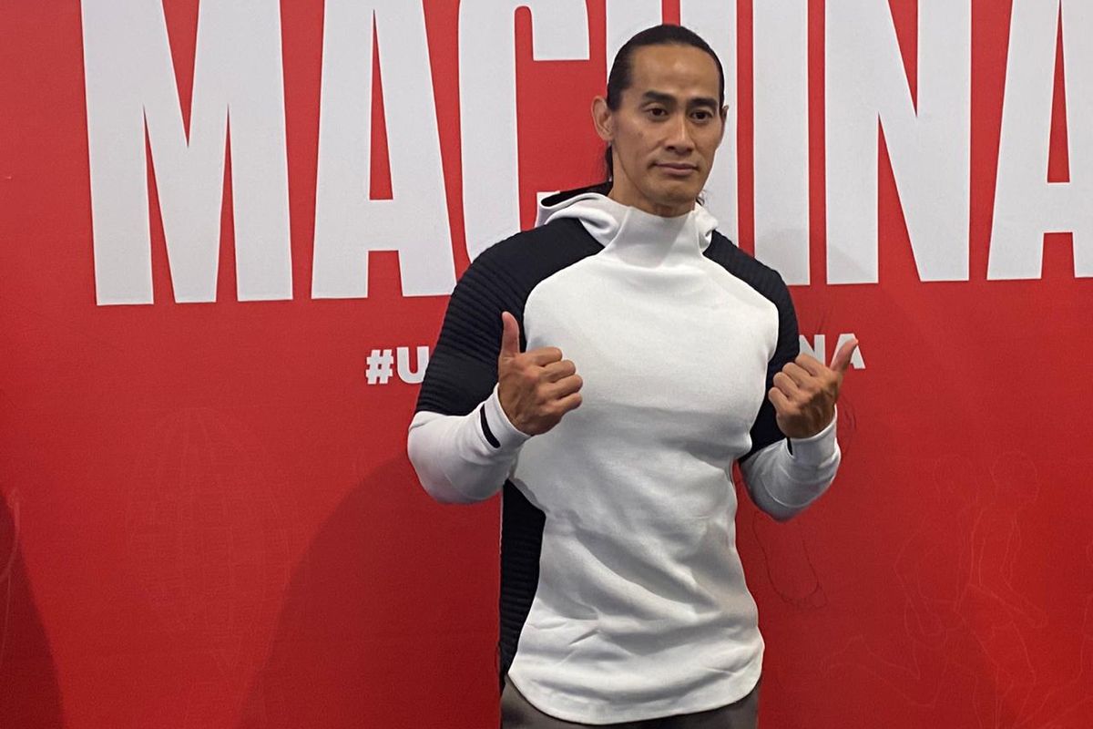 perut buncit, Ade Rai, kebiasaan hidup sehat, cara menghilangkan perut buncit, tips perut rata, ade rai umur, pola makan sehat ala Ade Rai, Rahasia Ade Rai Hilangkan Perut Buncit, Apa Saja?, 1. Kendalikan asupan karbohidrat dan gula, 2. Perbanyak konsumsi protein, 3. Olahraga teratur dan latihan beban, 4. Kelola emosi dan stres