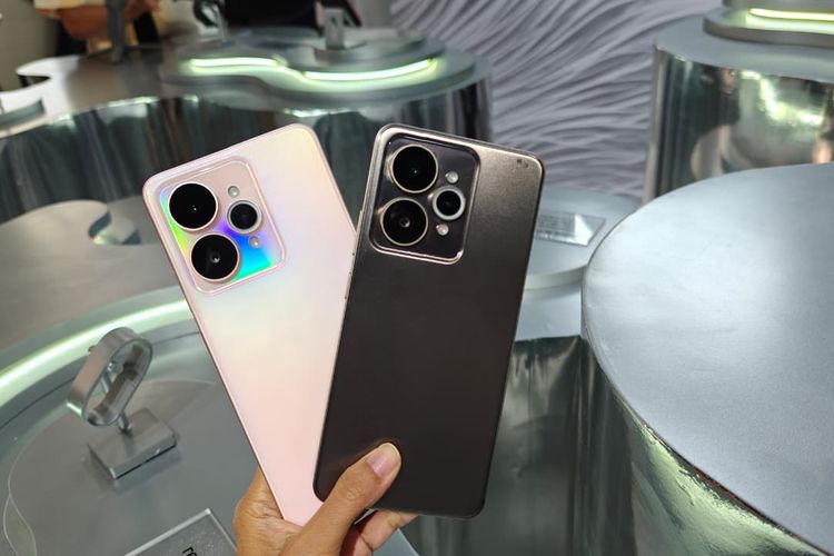 HP Android terbaru, iQoo, Huawei, Poco, Realme, Oppo, HP Android baru, Moto, 10 HP Android yang Rilis 2025 di Indonesia, Harga Rp 1,5 Juta - 4 Jutaan, 1. iQoo Z10R, 2. Huawei Pura 80, 3. Poco M7, 4. Moto G06 Power, 5. Realme 15, 6. Realme 15 Pro, 7. Realme 15T, 8. Oppo A6 Pro 4G, 9. Oppo A6 Pro 5G, 10. Oppo A5i Pro 5G
