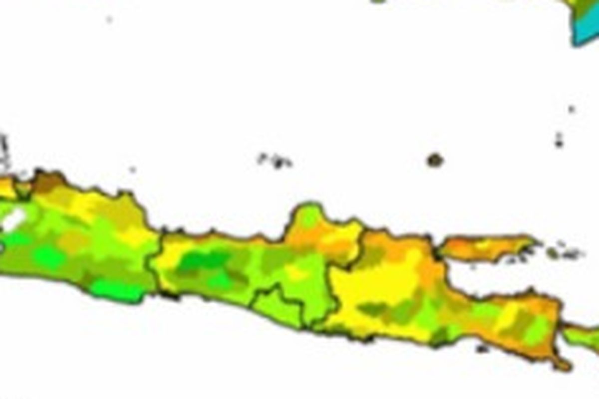 cuaca, Pontianak, Malang, BMKG, kemarau, pontianak, berita malang, kalimantan barat, Suhu Dingin Landa Malang hingga Pontianak, BMKG Ungkap Penyebabnya, Penyebab Suhu Dingin di Indonesia Menurut BMKG, Suhu Dingin Terpantau 22-23 Derajat Celsius, Tidak Terkait Fenomena La Nina, Suhu Dingin Berlangsung hingga Beberapa Waktu ke Depan