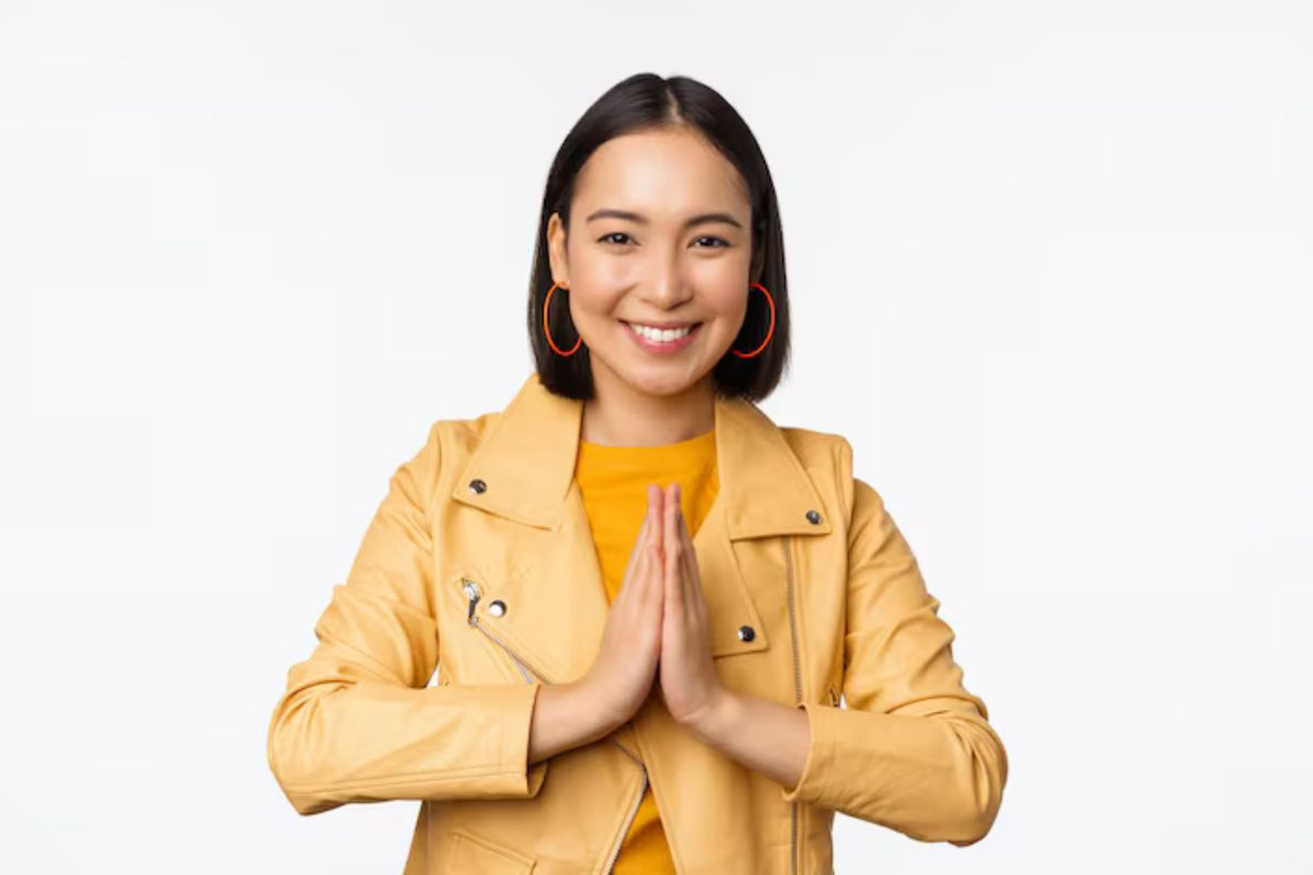 Pantun Terima Kasih untuk Teman, Pantun Terima Kasih untuk Orang Tua, Pantun Terima Kasih yang Cocok Buat Teman, Pacar, sampai Orang Tua, Apa Itu Pantun Terima Kasih?, Contoh Pantun Terima Kasih Singkat, Pantun Terima Kasih Lucu dan Menghibur, Pantun Terima Kasih yang Menyentuh Hati, Tips Membuat Pantun Terima Kasih Sendiri