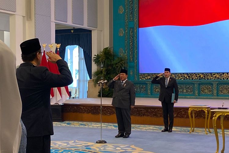 Gus Irfan, Mochamad Irfan Yusuf, reshuffle kabinet prabowo, menteri haji dan umrah, Kementerian Haji dan Umrah, Profil Mochamad Irfan Yusuf, Cucu Pendiri NU yang Jadi Menteri Haji dan Umrah, Mochamad Irfan Yusuf Cucu Pendiri NU, Riwayat Pendidikan Mochamad Irfan Yusuf, Kiprah Gus Irfan di Dunia Pesantren dan Ekonomi NU, Karier Politik Mochamad Irfan Yusuf, Harta Kekayaan Mochamad Irfan Yusuf, Kementerian Baru di Kabinet Prabowo