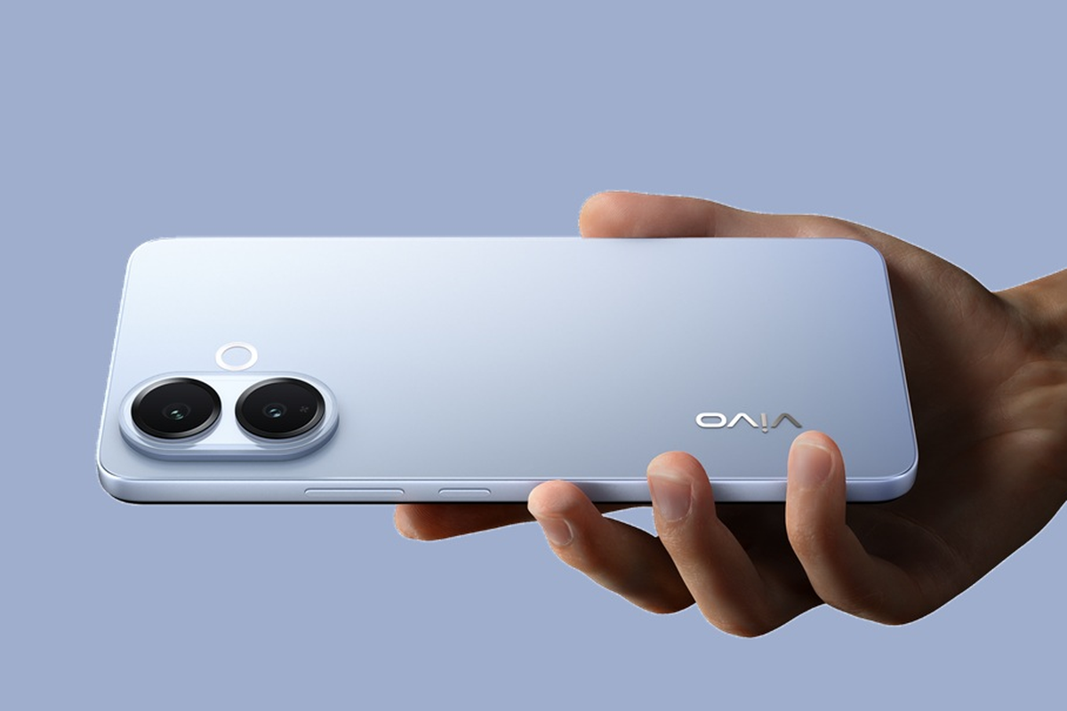 Vivo, iQoo, harga, HP Vivo, Harga Sejumlah HP Vivo dan iQoo Naik hingga Rp 800.000, Ini Daftarnya
