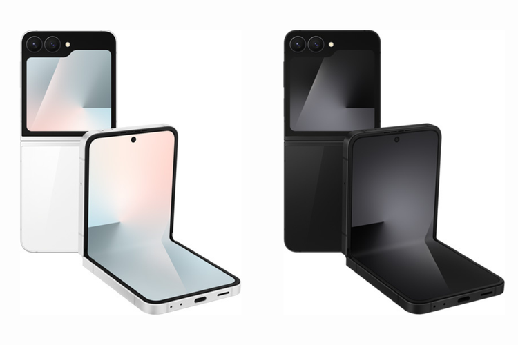 Samsung, Fan Edition, Samsung Z Flip 7 FE, Samsung Galaxy Z Flip 7 FE, HP lipat, harga Samsung Z Flip 7 FE, spesifikasi Samsung Galaxy Z Flip 7 FE, harga Samsung Galaxy Z Flip 7 FE, spesifikasi samsung z flip 7 fe, fitur Samsung Galaxy Z Flip 7 FE, HP Lipat Murah Samsung Galaxy Z Flip 7 FE Resmi, Ini Spesifikasinya