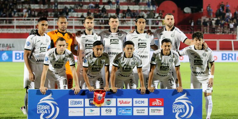 Liga Indonesia, Persija Jakarta, Persebaya Surabaya, Persija, persebaya vs persija, Super League, Persebaya, Super League 2025-2026, Siaran Langsung Persebaya vs Persija, Jadwal Siaran Langsung Persebaya Vs Persija di Super League 2025-2026, Eduardo Perez Ingin Tampil Maksimal, Mauricio Souza Akui Tantangan Berat, Jadwal Persebaya vs Persija, Siaran Langsung