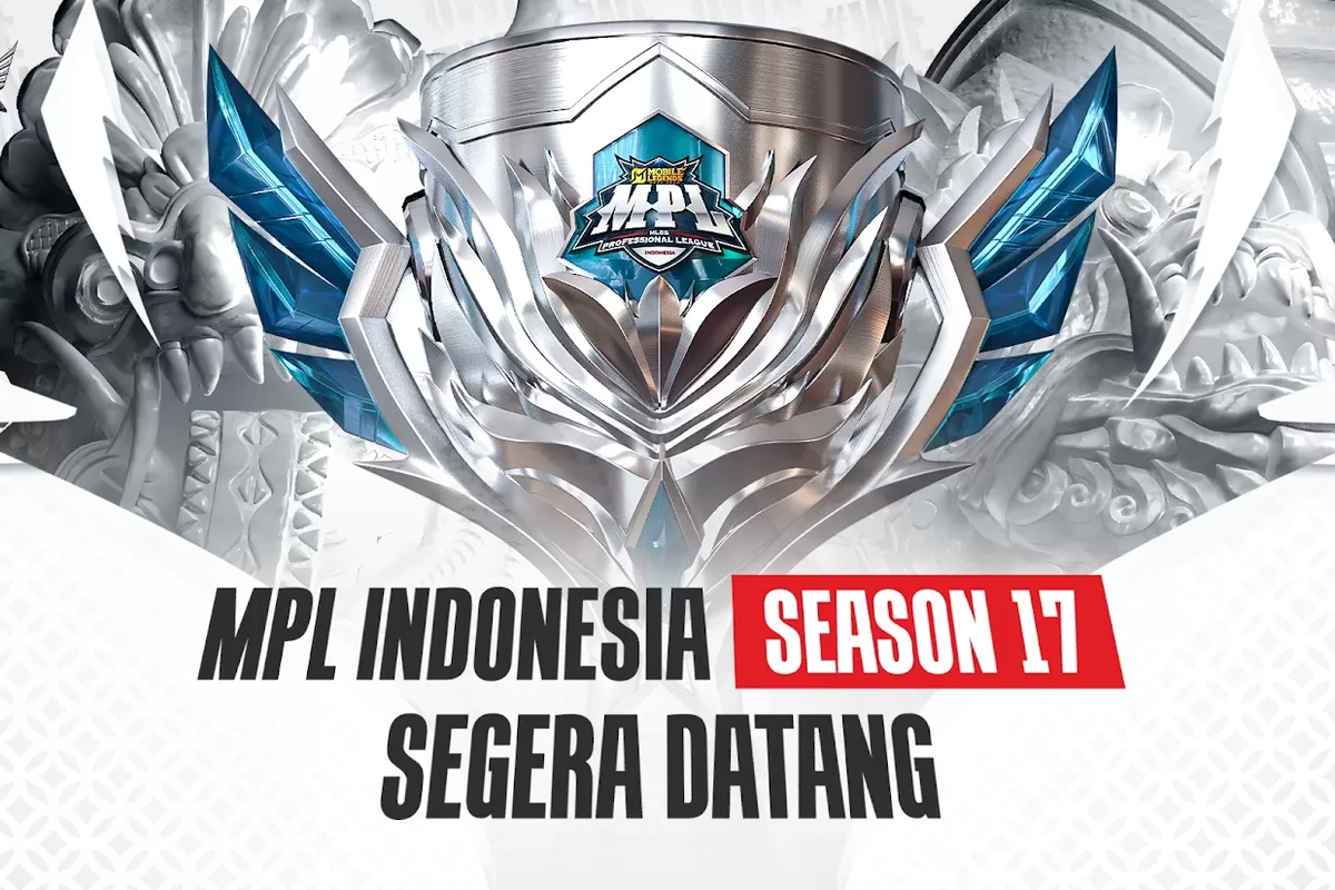 jadwal MPL S17, e-sports, MPL S17, Evos, jadwal MPL ID S17, Jadwal MPL S17 Regular Season Lengkap, 27 Maret Sampai 24 Mei 2026, Jadwal MPL S17 Week 1 (27–29 Maret 2026), Jadwal MPL S17 Week 2 (3–5 April 2026), Jadwal MPL S17 Week 3 (10–12 April 2026), Jadwal MPL S17 Week 4 (17–19 April 2026), Jadwal MPL S17 Week 5 (24–26 April 2026), Jadwal MPL S17 Week 6 (1–3 Mei 2026), Jadwal MPL S17 Week 7 (8–10 Mei 2026), Jadwal MPL S17 Week 8 (15–17 Mei 2026), Jadwal MPL S17 Week 9 (22–24 Mei 2026)