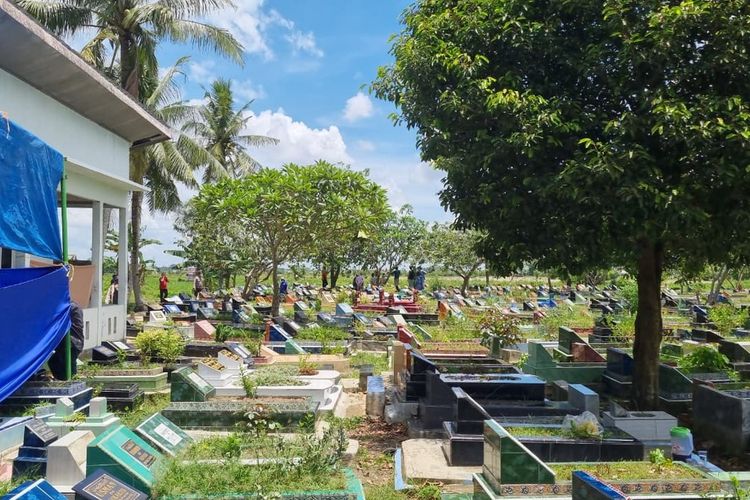 Palembang, wanita hamil tewas, wanita tewas di hotel, pembunuhan wanita hamil, wanita tewas di hotel Palembang, Anti Puspitasari, pembunuhan wanita hamil di palembang, Terduga Pelaku Pembunuhan Wanita Hamil di Palembang Ditangkap, Sosoknya Masih Misterius