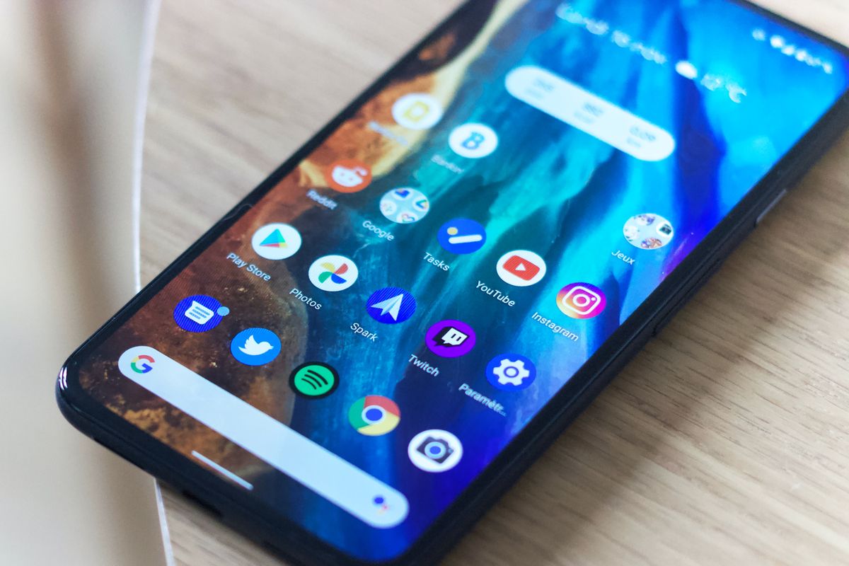 fungsi Safe Mode, Safe Mode adalah, apa itu Safe Mode, cara mengaktifkan Safe Mode di HP Android, cara masuk Safe Mode HP Android, Ada “Safe Mode” di HP Android, Apa Fungsinya?