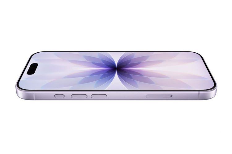Android, iPhone, apple, HP Android, iPhone 17, spesifikasi iphone 17, iPhone 17 Baru Punya Fitur yang Sudah Ada di HP Android sejak 2017