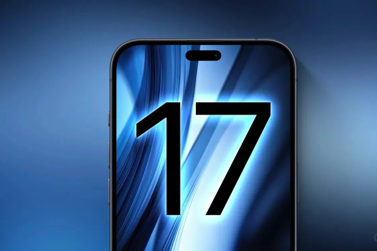 apple, Apple Event, iPhone 17, iPhone 17 Air, iPhone 17 Pro Max, iPhone 17 Pro, Apple Gelar Acara 9 September 2025, Rilis iPhone 17 Series?