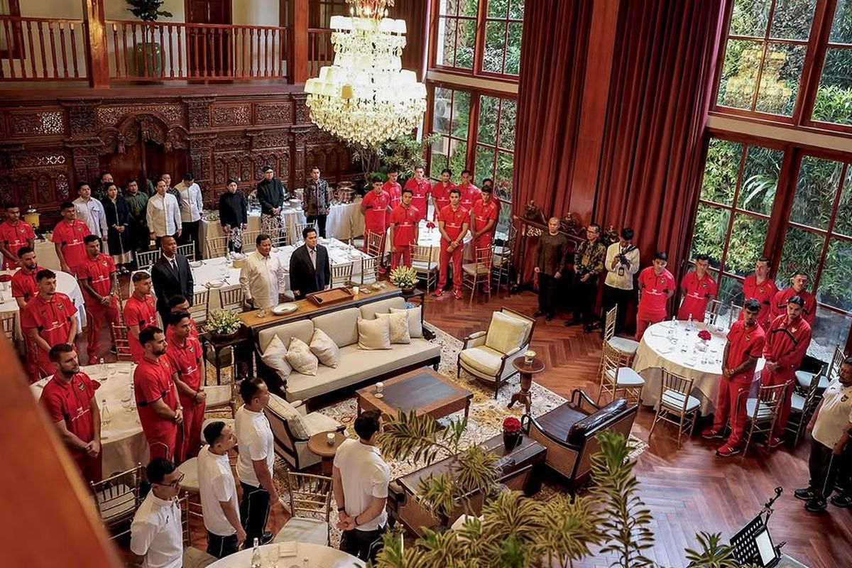 Timnas Indonesia, Jepang, timnas Indonesia, Kualifikasi Piala Dunia 2026, Jepang vs Indonesia, kualifikasi piala dunia 2026, Sudah Berangkat, Timnas Indonesia Bawa 30 Pemain ke Jepang