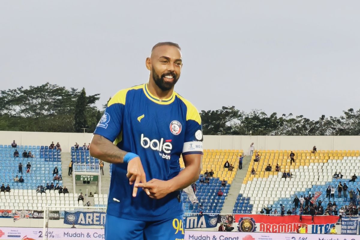 Madura United, Bali United, Liga Indonesia, Arema FC, Persijap Jepara, PSIM Yogyakarta, Malut United, Super League 2025-2026, jadwal super league 2025-2026, Jadwal Super League Hari Ini: Persijap Vs Arema FC dan Bali United Vs Madura United, Misi Arema FC Tempel Ketat Persija, Menanti Kejutan PSIM Yogyakarta, Bali United Incar Kemenangan Perdana, Jadwal Super League Hari Ini